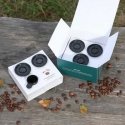 Outin – Set of filters for Nano portable espresso coffee machine