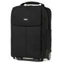 Think Tank Airport Advantage™ XT Сумка-тележка Черный Think Tank Airport Advantage™ XT Сумка-тележка Черный