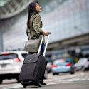Think Tank Airport Advantage™ XT Trolley case Black Think Tank Airport Advantage™ XT Trolley case Black