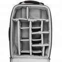 Think Tank Airport Advantage™ XT Сумка-тележка Черный Think Tank Airport Advantage™ XT Сумка-тележка Черный