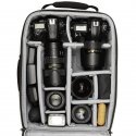 Think Tank Airport Advantage™ XT Ratastega kott Must Think Tank Airport Advantage™ XT Ratastega kott Must