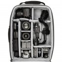 Think Tank Airport Advantage™ XT Trolley case Black Think Tank Airport Advantage™ XT Trolley case Black