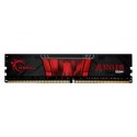 G.Skill Aegis F4-3200C16Q-32GIS memory module 32 GB 4 x 8 GB DDR4 G.Skill Aegis F4-3200C16Q-32GIS memory module 32 GB 4 x 8 GB DDR4