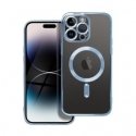 Taktinen MagForce Beaver -suojus iPhone 15 Pro Max:lle, asfaltti Taktinen MagForce Beaver -suojus iPhone 15 Pro Max:lle, asfaltti