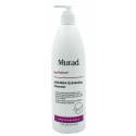 Murad Hydration AHA|BHA Exfoliating Cleanser Murad Hydration AHA|BHA Exfoliating Cleanser