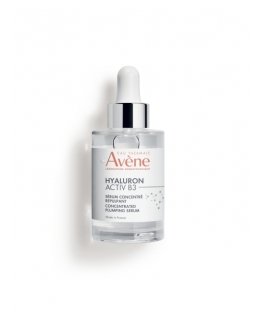 Avene Hyaluron Activ B3 Näoseerum 30 ml Naised
