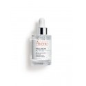 Avene Hyaluron Activ B3 Face serum 30 ml Women