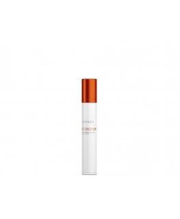 Skeyndor Power C+ Silmageel Naised 15 ml