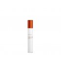 Skeyndor Power C+ Silmageel Naised 15 ml Skeyndor Power C+ Silmageel Naised 15 ml