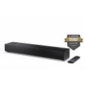 Sharp HT-SB700 2.0.2 Compact Dolby Atmos Soundbar Sharp HT-SB700 2.0.2 Compact Dolby Atmos Soundbar