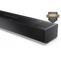 Sharp HT-SB700 2.0.2 Compact Dolby Atmos Soundbar Sharp HT-SB700 2.0.2 Compact Dolby Atmos Soundbar