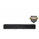 Sharp HT-SB700 2.0.2 Compact Dolby Atmos Soundbar Sharp HT-SB700 2.0.2 Compact Dolby Atmos Soundbar