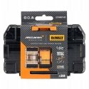 Dewalt 32-piece screwdriver bit set Dewalt 32-piece screwdriver bit set