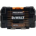 Smõgimiste kruvikeeraja otsikute komplekt Dewalt 32 tk Smõgimiste kruvikeeraja otsikute komplekt Dewalt 32 tk