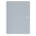 Oxford 400154141 writing notebook A5 90 sheets Assorted colours Oxford 400154141 writing notebook A5 90 sheets Assorted colours