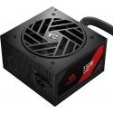 Блок питания Redragon Guard GC-GU01 550W