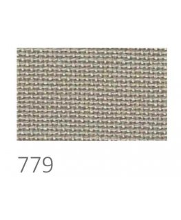Zweigart Sawitzki Pre-cut Murano 48x68 cm 39847794868