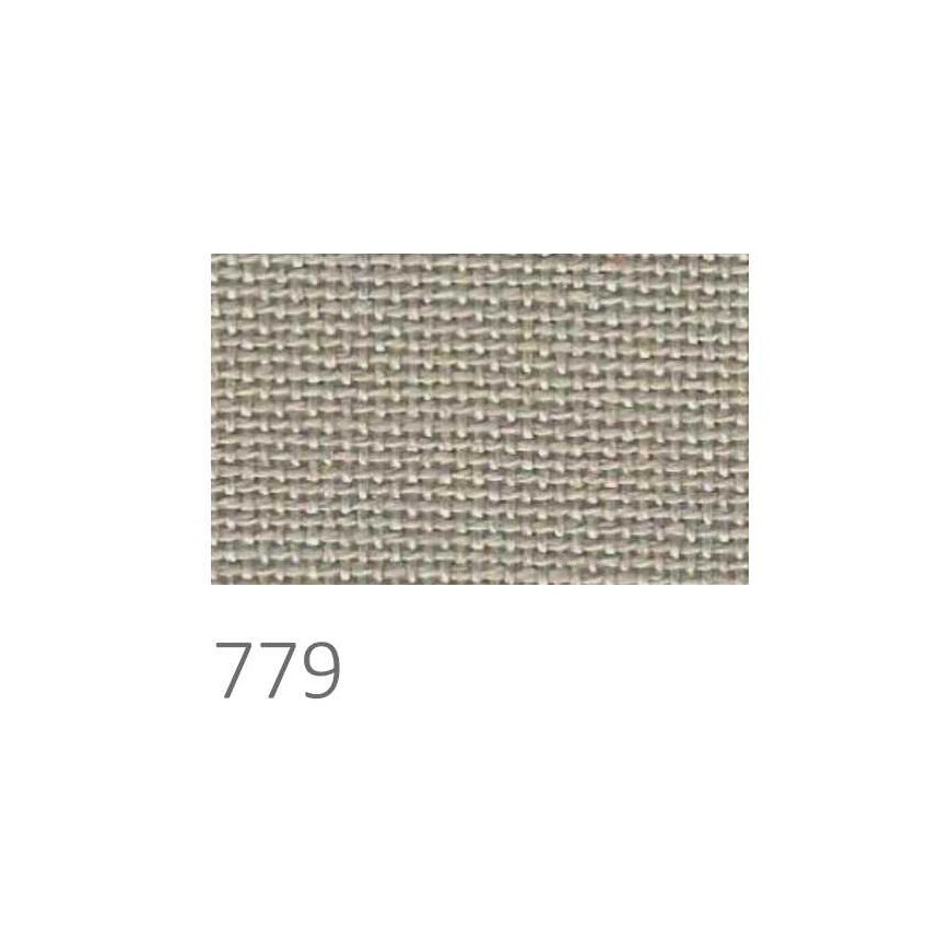 Zweigart Sawitzki Esivalmistettu Murano 48x68 cm 39847794868