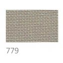 Zweigart Sawitzki Предварительно вырезанный Murano 48x68 см 39847794868 Zweigart Sawitzki Предварительно вырезанный Murano 48x68 см 39847794868