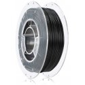 Rosa Plast Gija Rosa3D PCTG + 10CF 1.75mm 0.3kg - Black Rosa Plast Gija Rosa3D PCTG + 10CF 1.75mm 0.3kg - Black