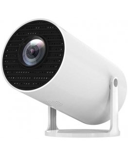 Projektors Tracer Vivid Pro