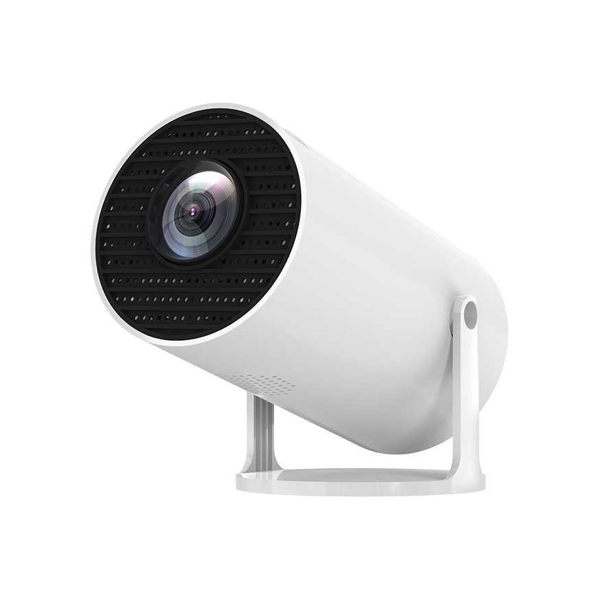 Projektori Tracer Vivid Pro