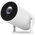 Tracer Vivid Pro Projector