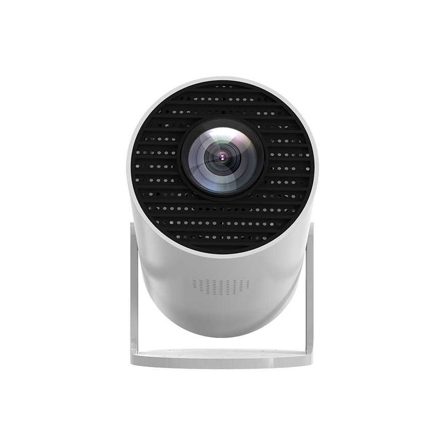 Projektori Tracer Vivid Pro – 2