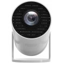Tracer Vivid Pro Projector