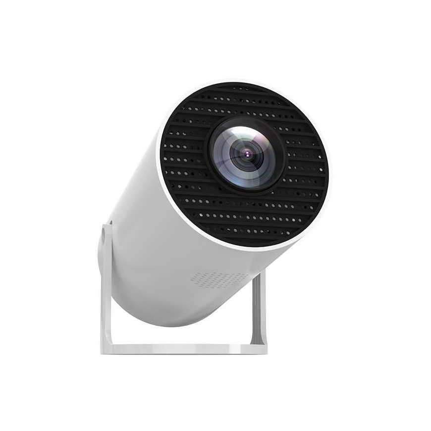Projektori Tracer Vivid Pro – 3
