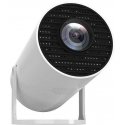 Tracer Vivid Pro Projector