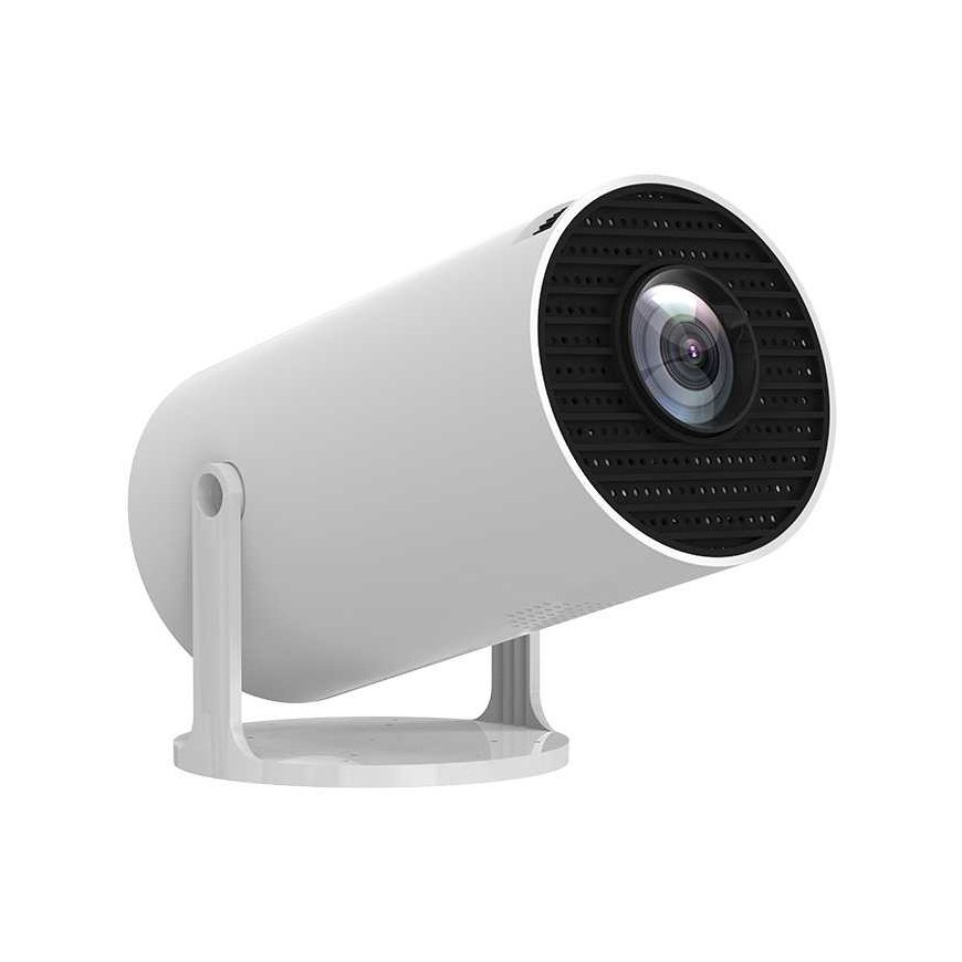 Projektors Tracer Vivid Pro – 4
