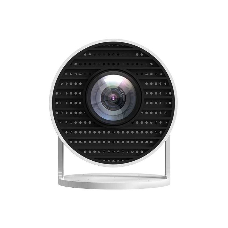 Projektors Tracer Vivid Pro – 5