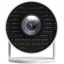 Tracer Vivid Pro Projector