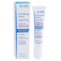 Ducray Dexyane Med Palpebral 15ml