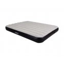 Ilmapatja king size AVENLI 203x152x25 Ilmapatja king size AVENLI 203x152x25