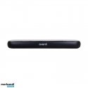 Avenli King Size Inflatable Mattress 203x152x25 Avenli King Size Inflatable Mattress 203x152x25