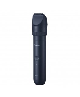 Panasonic MULTISHAPE musta 39 Nikkelimetallihybridi (NiMH)