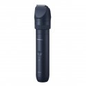Panasonic MULTISHAPE Black 39 Nickel-Metal Hydride (NiMH)