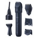 Panasonic MULTISHAPE Черный 39 Никель-металл-гидридный (NiMH)