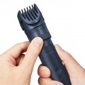 Panasonic MULTISHAPE Black 39 Nickel-Metal Hydride (NiMH)