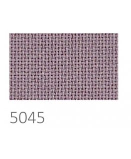 Zweigart Sawitzki Pre-cut Murano 48x68 cm 398450454868