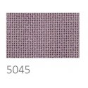 Zweigart Sawitzki Iš anksto supjaustytas Murano 48x68 cm 398450454868 Zweigart Sawitzki Iš anksto supjaustytas Murano 48x68 cm 398450454868