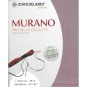 Zweigart Sawitzki Pre-cut Murano 48x68 cm 398450454868 Zweigart Sawitzki Pre-cut Murano 48x68 cm 398450454868