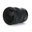 Sigma 50mm / f 1.4 DG HSM Art Sony FE Sigma 50mm / f 1.4 DG HSM Art Sony FE