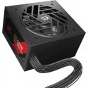 Maitinimo šaltinis Redragon Guard GC-GU02P 650W ATX 3.1 Maitinimo šaltinis Redragon Guard GC-GU02P 650W ATX 3.1