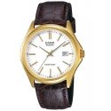 Meeste kell CASIO MTP-1183Q 7ADF (zd004d) + KARP Meeste kell CASIO MTP-1183Q 7ADF (zd004d) + KARP