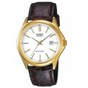 Meeste kell CASIO MTP-1183Q 7ADF (zd004d) + KARP Meeste kell CASIO MTP-1183Q 7ADF (zd004d) + KARP