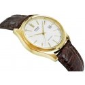 Laikrodis vyrams CASIO MTP-1183Q 7ADF (zd004d) + DĖŽUTĖ Laikrodis vyrams CASIO MTP-1183Q 7ADF (zd004d) + DĖŽUTĖ