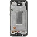 Пакет обслуживания ЖК-экрана SAMSUNG A36 A366 GH82-36841A Пакет обслуживания ЖК-экрана SAMSUNG A36 A366 GH82-36841A